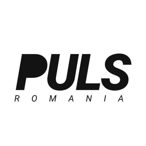 Pulse Romania