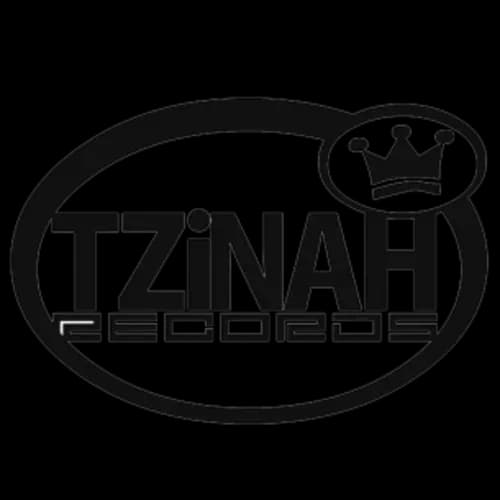 Tzinah Records